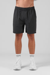 RPM Mens Active Short - Slate
