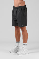 RPM Mens Active Short - Slate