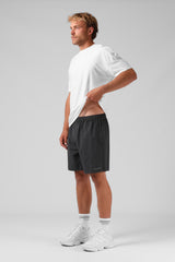 RPM Mens Active Short - Slate