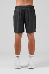 RPM Mens Active Short - Slate