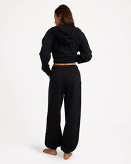 Roxy Dreamy Days Trackie Pant