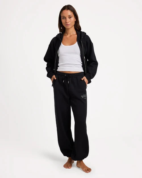 Roxy Dreamy Days Trackie Pant