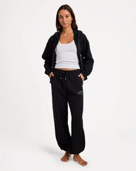 Roxy Dreamy Days Trackie Pant