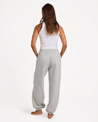 Roxy Dreamy Days Trackie Pant