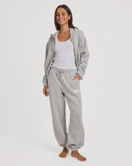 Roxy Dreamy Days Trackie Pant