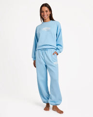 Roxy Dreamy Days Trackie Pant