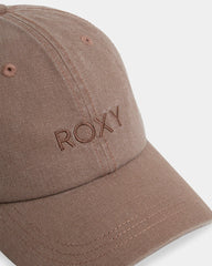 Roxy Womens  All Day Cap