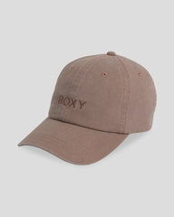 Roxy Womens  All Day Cap