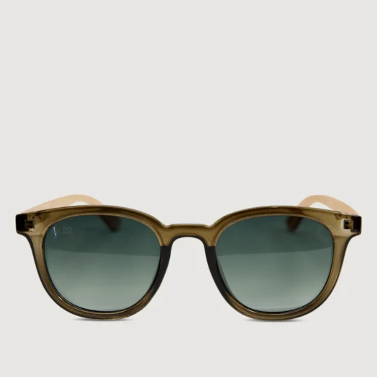 Moana Rd John Wayne Sunnies