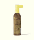 Sun Bum Scalp and Hair Mist 30SPF