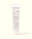 Sun Bum SPF 30 Mineral Tinted Face Lotion - 50ml