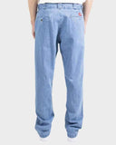 Dickies 874 Denim Original Relaxed Fit Jean - Light Indigo