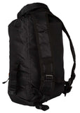 Salty Crew Thrill Seeker Roll Top Backpack