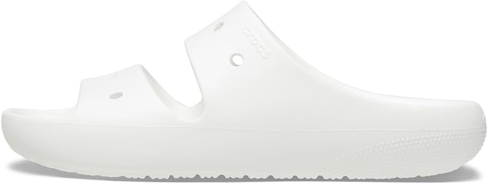 Crocs Classic Sandal 2.0