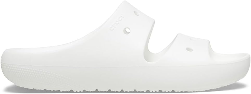 Crocs Classic Sandal 2.0