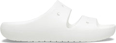 Crocs Classic Sandal 2.0