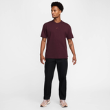 Nike Sportswear Premium Essentials - Burgandy Crush