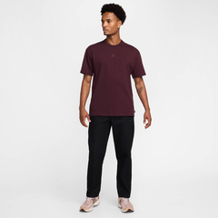 Nike Sportswear Premium Essentials - Burgandy Crush