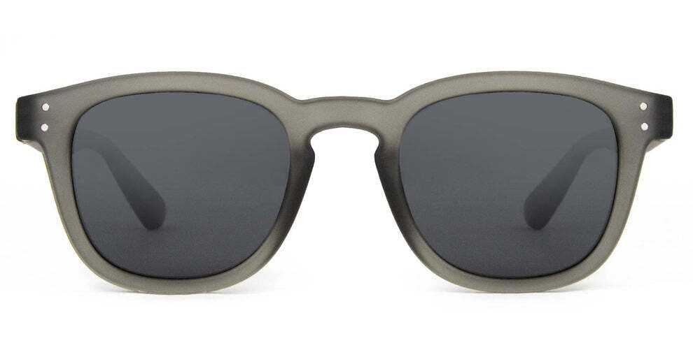 Carve Havana Matt Polarized - 3475