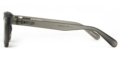 Carve Havana Matt Polarized - 3475