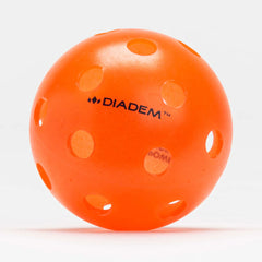 Diadem Pickleball Balls - Pk 3