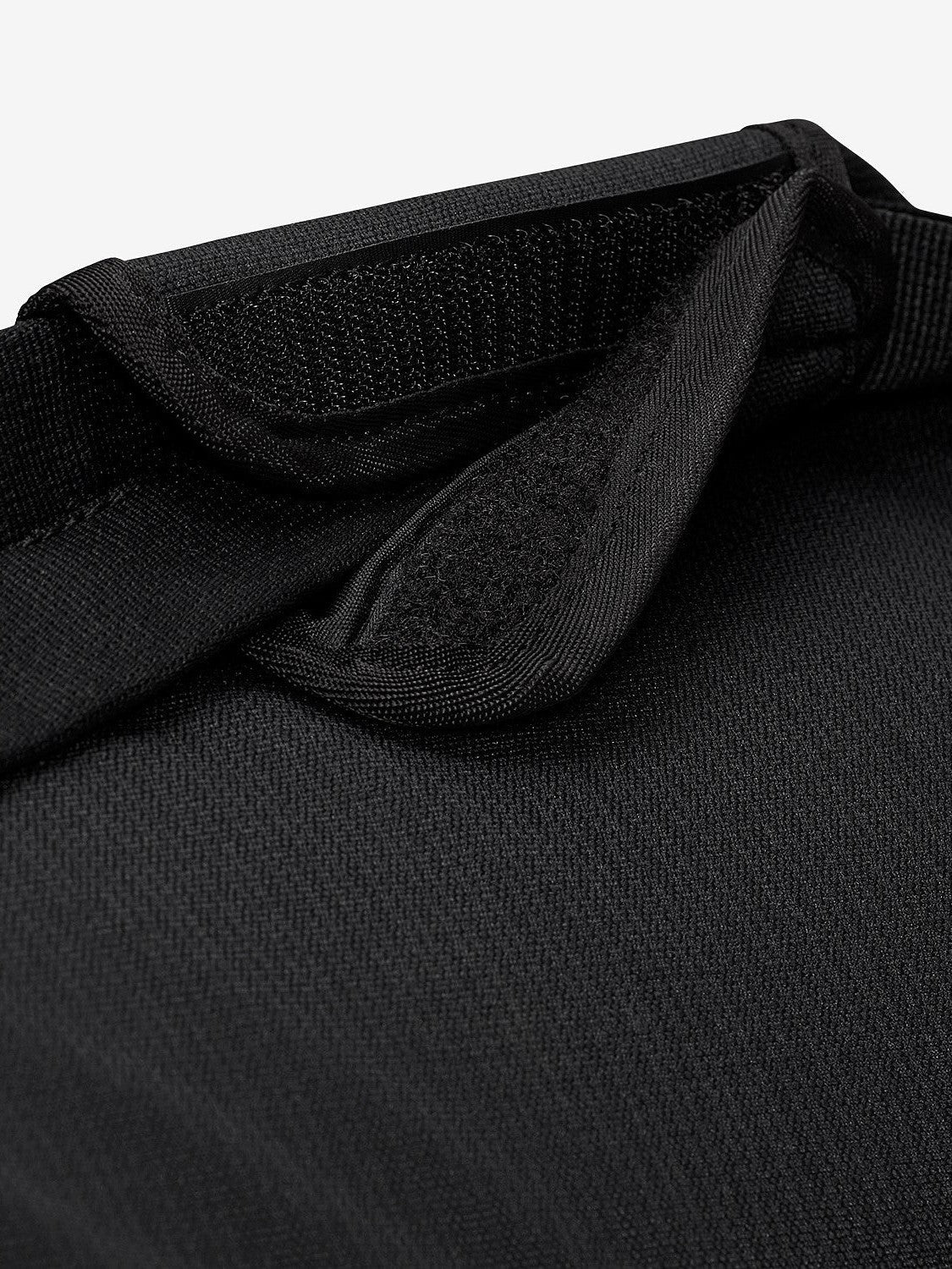 Nike Brasilia 9.5 Training Duffle Bag - Black