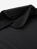 Nike Brasilia 9.5 Training Duffle Bag - Black