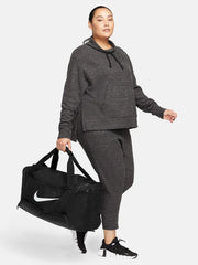 Nike Brasilia 9.5 Training Duffle Bag - Black