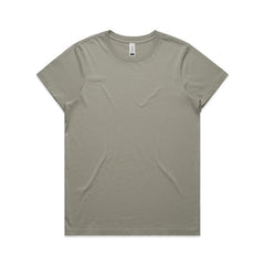 AS Colour Womens Maple Faded  Tee