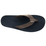 Scott Makaha 4100 Jandals - Brown