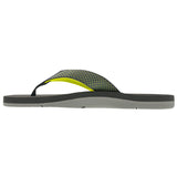 Scott Pelagic 4148 Jandals - Aku