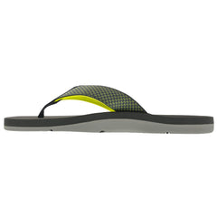 Scott Pelagic 4148 Jandals - Aku