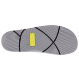 Scott Pelagic 4148 Jandals - Aku