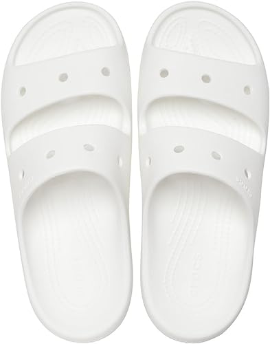 Crocs Classic Sandal 2.0