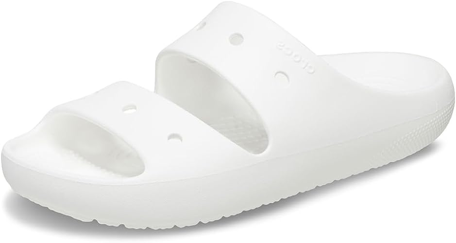 Crocs Classic Sandal 2.0