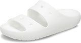 Crocs Classic Sandal 2.0