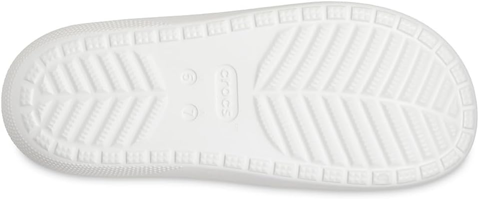 Crocs Classic Sandal 2.0