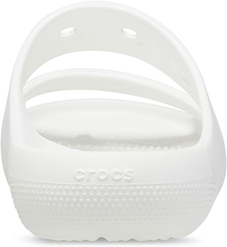Crocs Classic Sandal 2.0