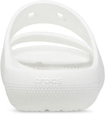 Crocs Classic Sandal 2.0