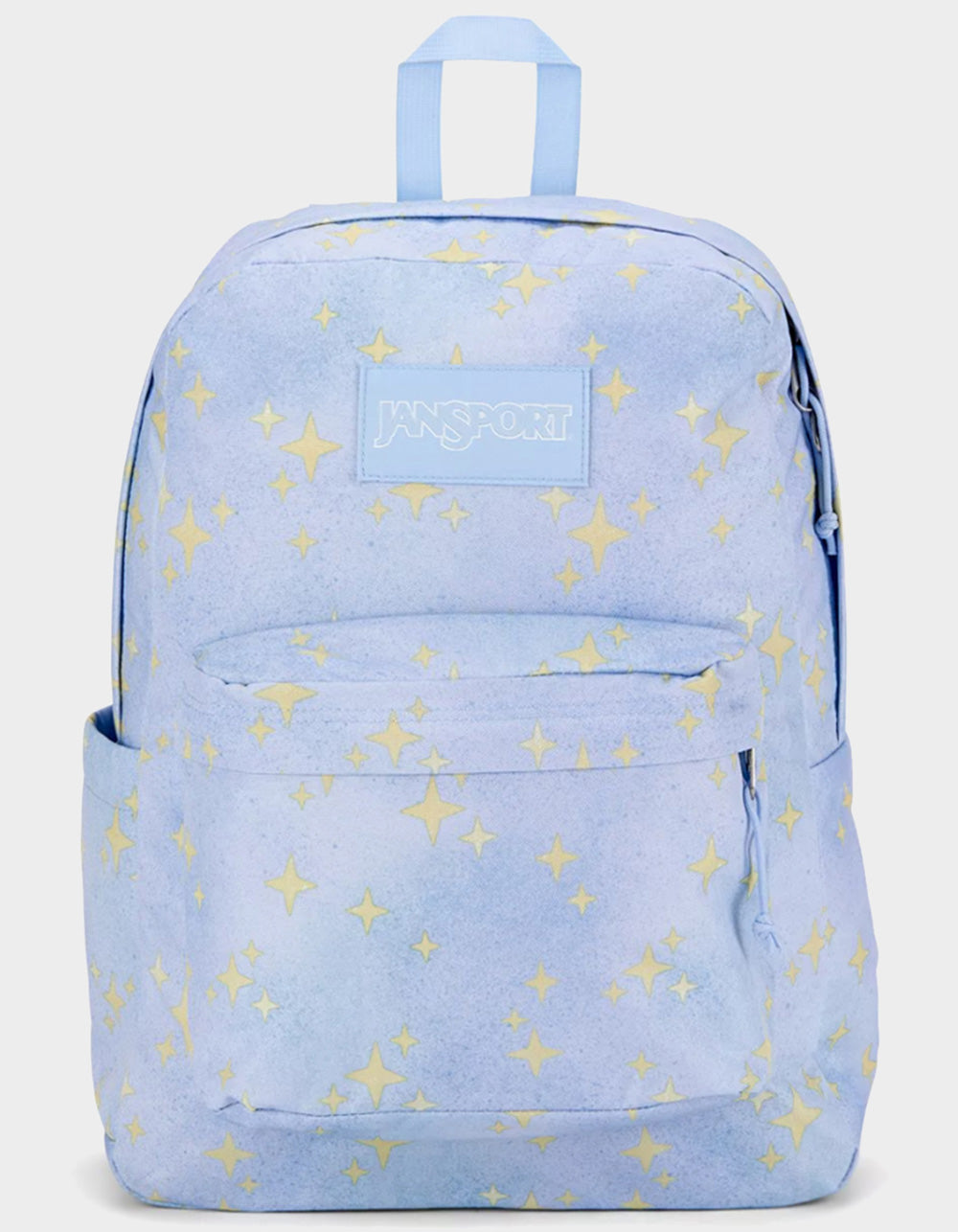 Jansport Superbreak Plus 26L - Assorted