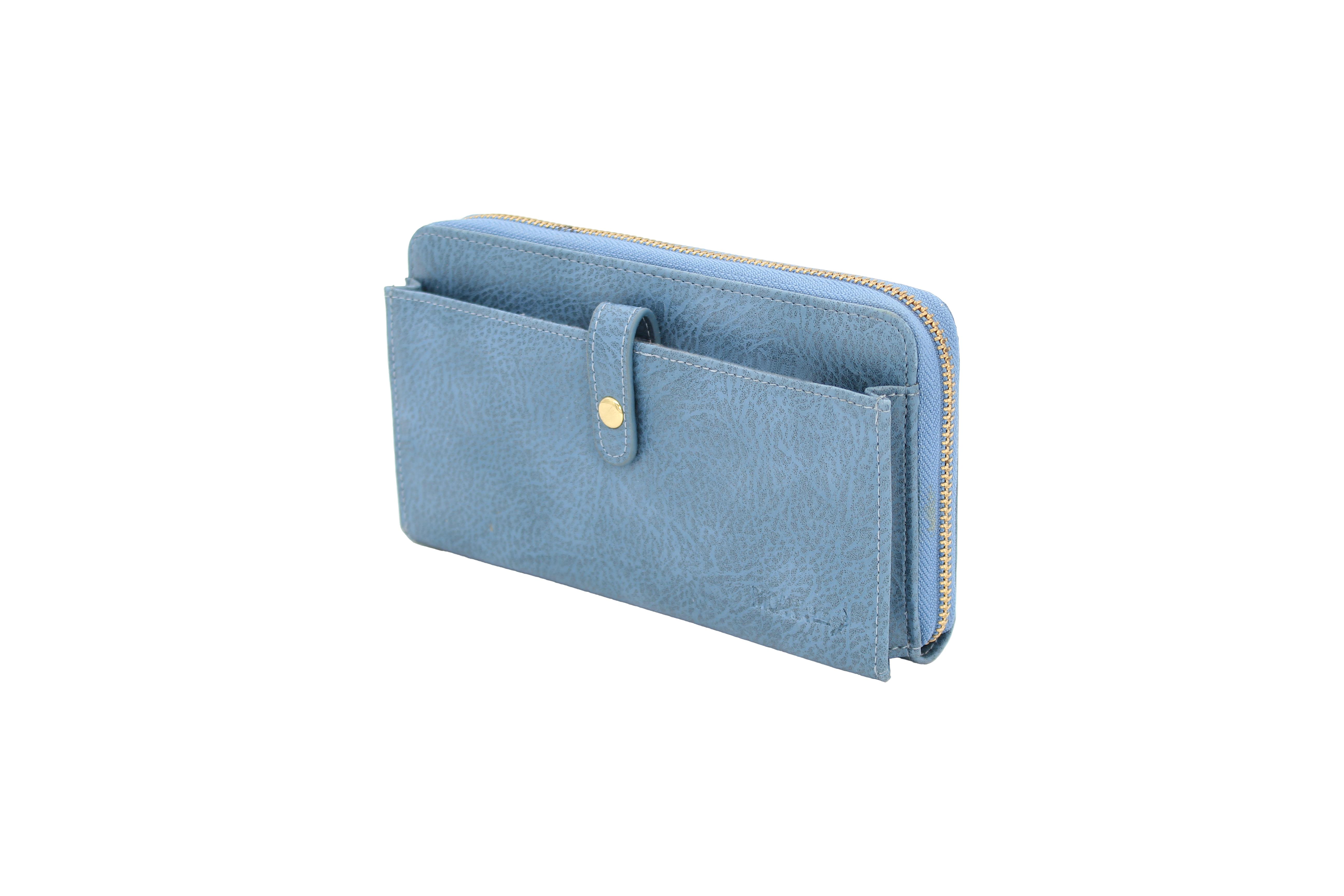 Moana Rd Ladies Fitzroy Wallet