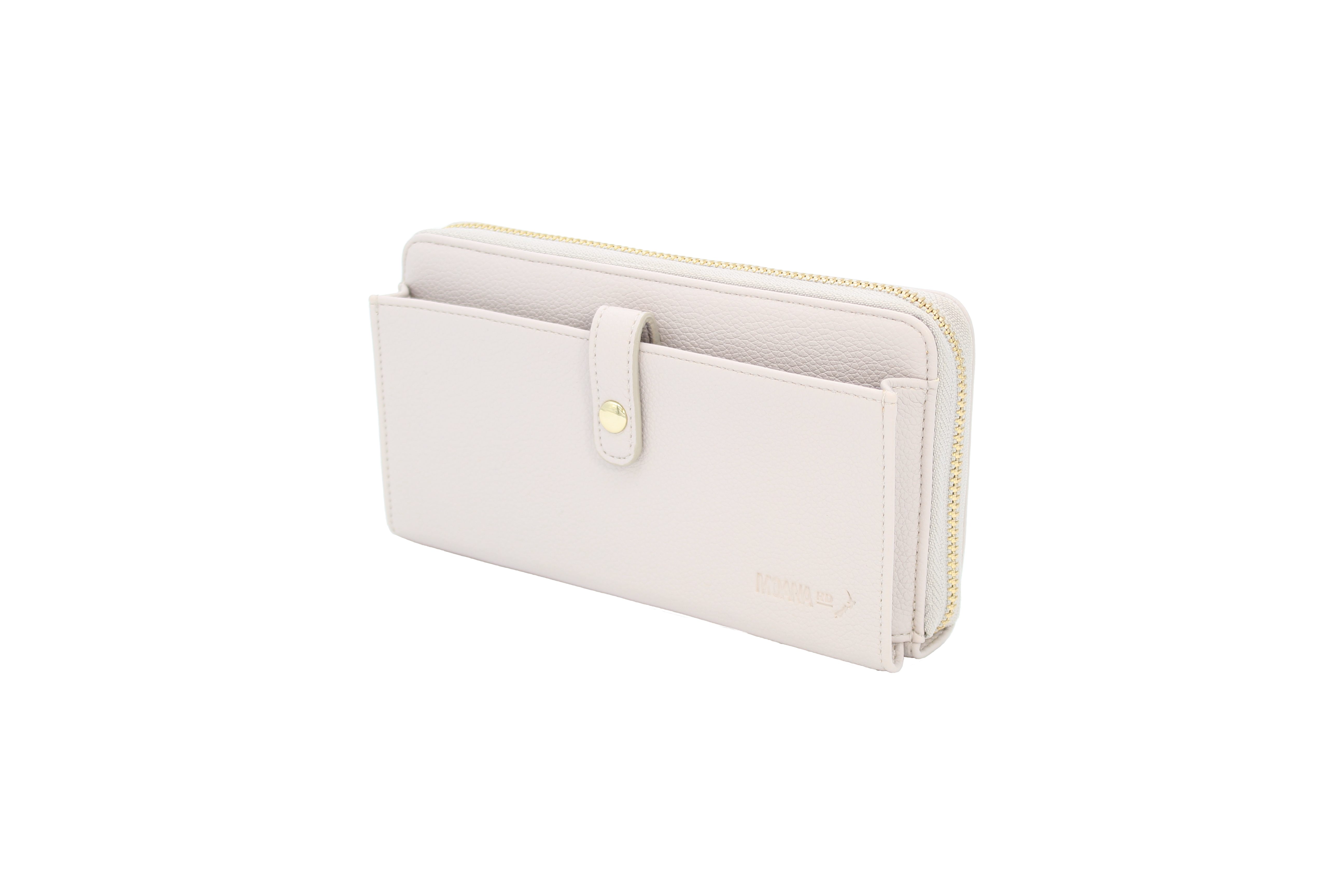 Moana Rd Ladies Fitzroy Wallet