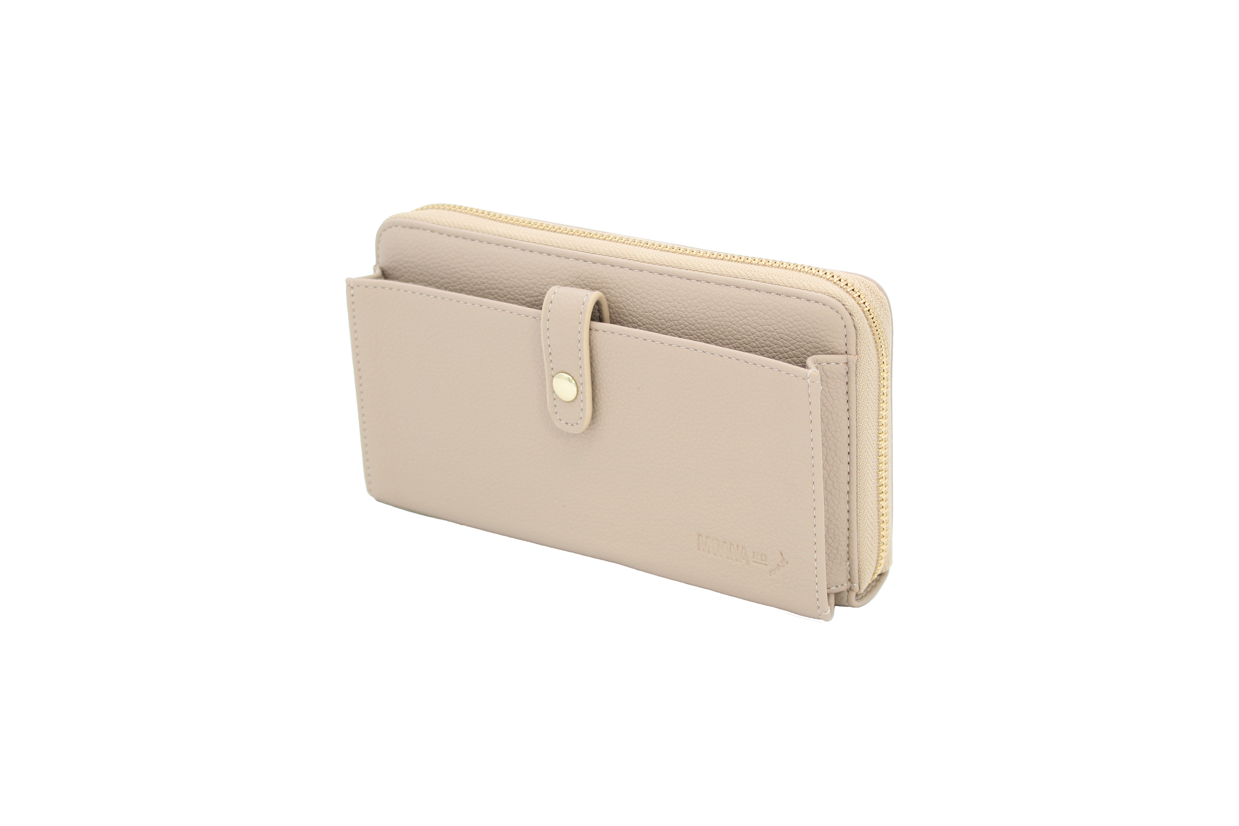 Moana Rd Ladies Fitzroy Wallet