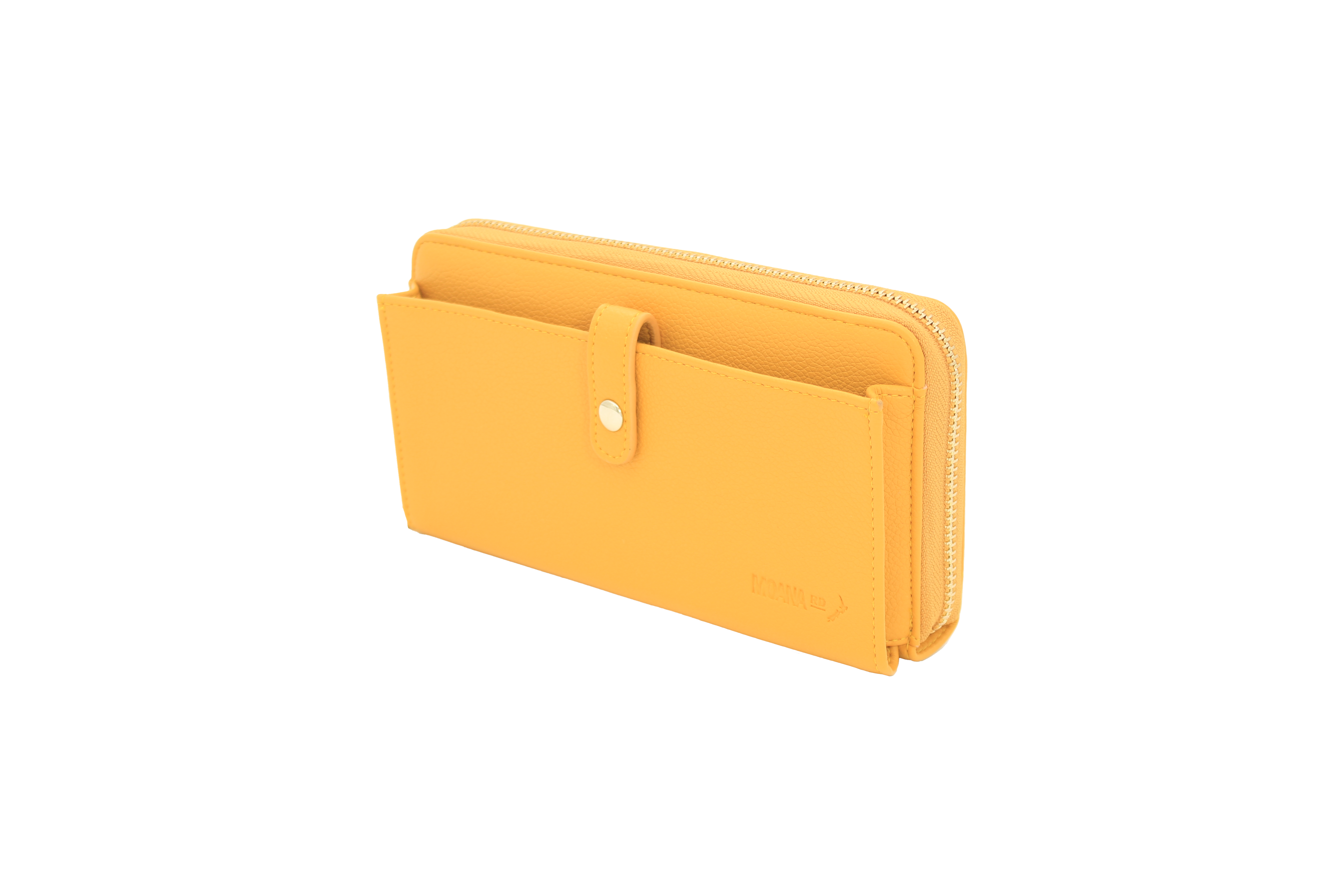Moana Rd Ladies Fitzroy Wallet