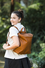 Moana Rd The Cambridge Bag
