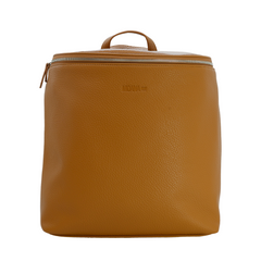 Moana Rd The Cambridge Bag