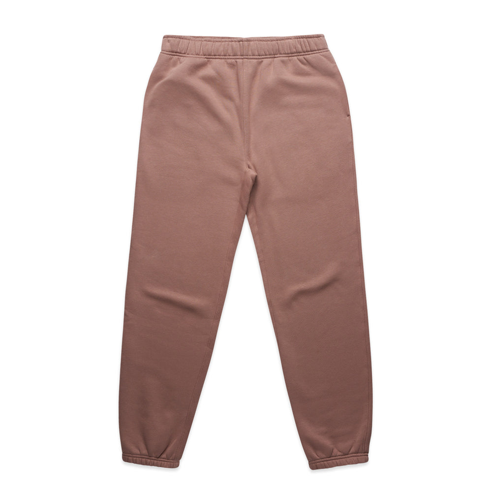 Riptide Womens Relax Track Pant