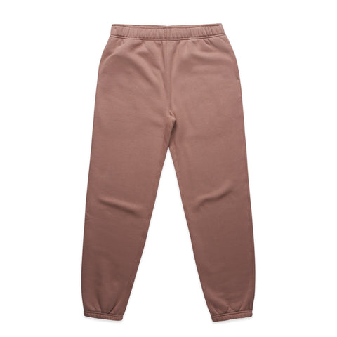 Riptide Womens Relax Track Pant