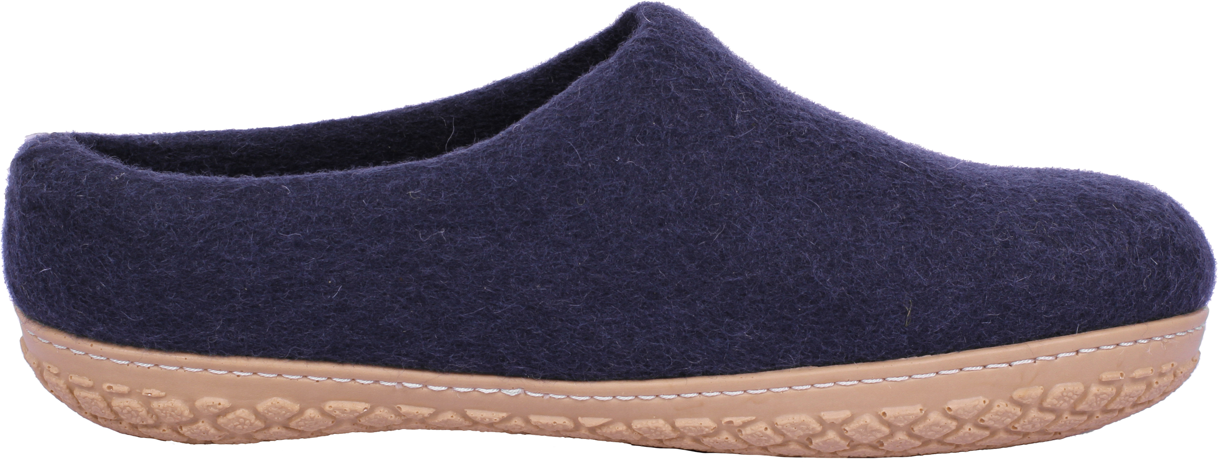 Moana Rd Toesties - Hard Sole