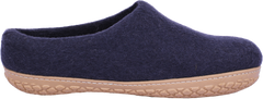 Moana Rd Toesties - Hard Sole